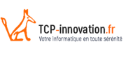 TCP Innovation