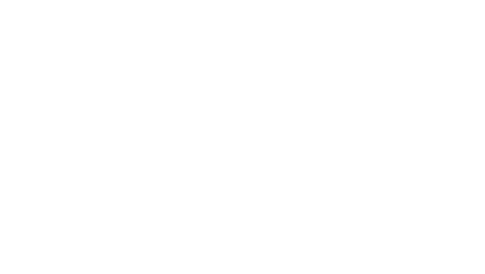 Portrait d'Alexis Gontier